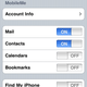 Image for article titled iPhone OS 3.0 Software Review: What To Expect